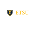 ETSU Research Corporation