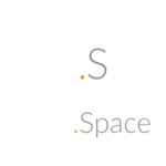 Sync Space Entrepreneur Center